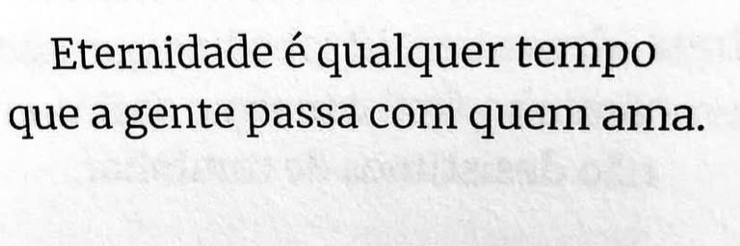 Carlos Edu Bernardes 