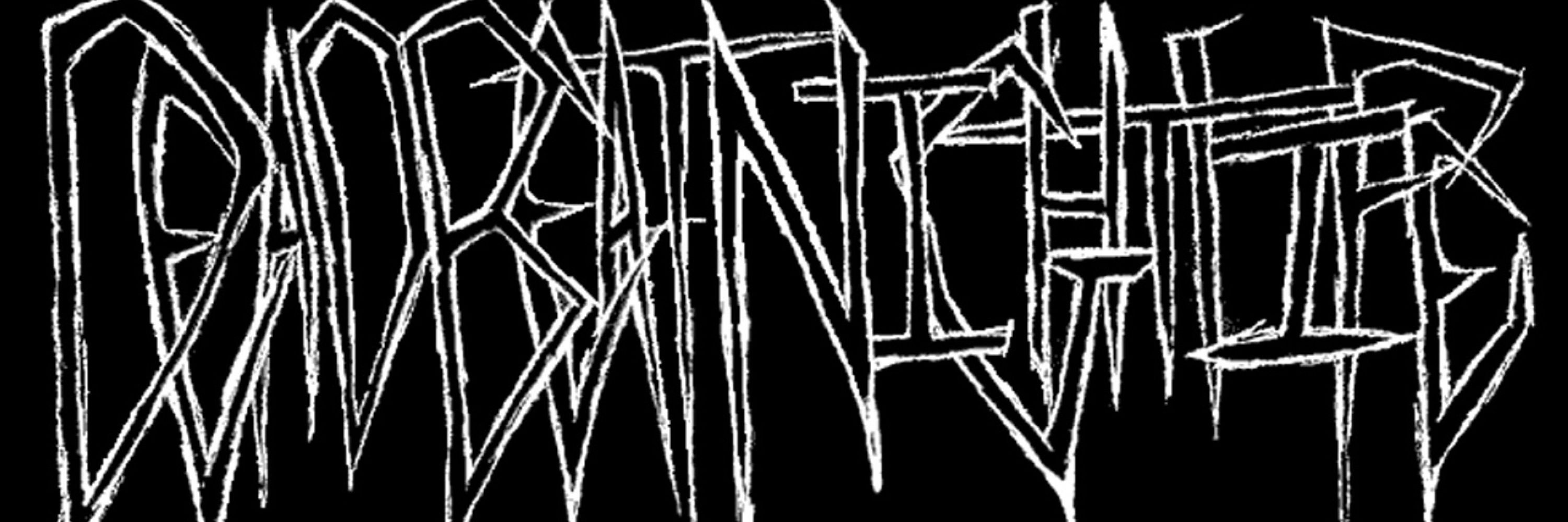 𝖺𝗅𝗒𝗌𝗂𝖺 [𝚞𝚗𝚍𝚎𝚊𝚍]