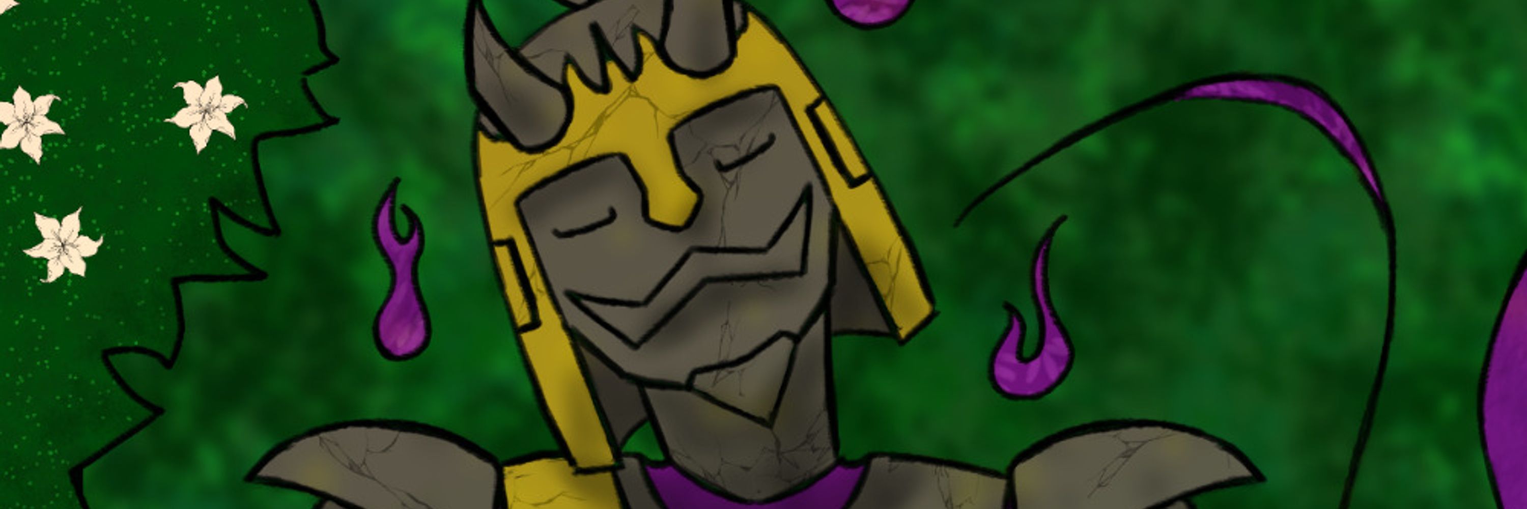 Nabulos Prime
