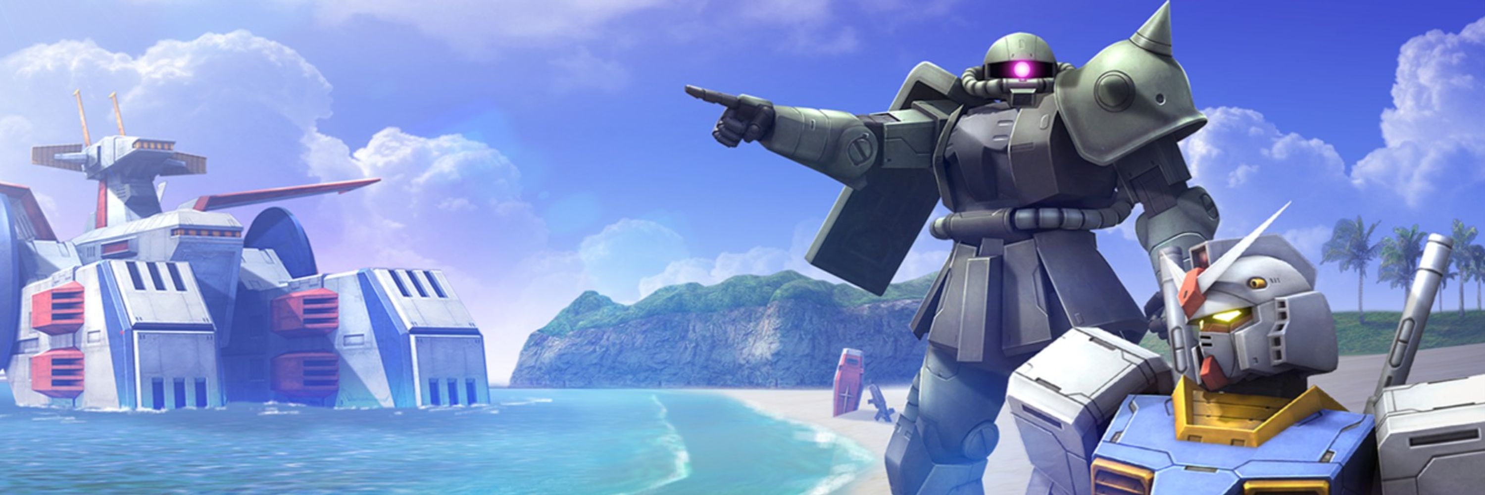Mr. Robit