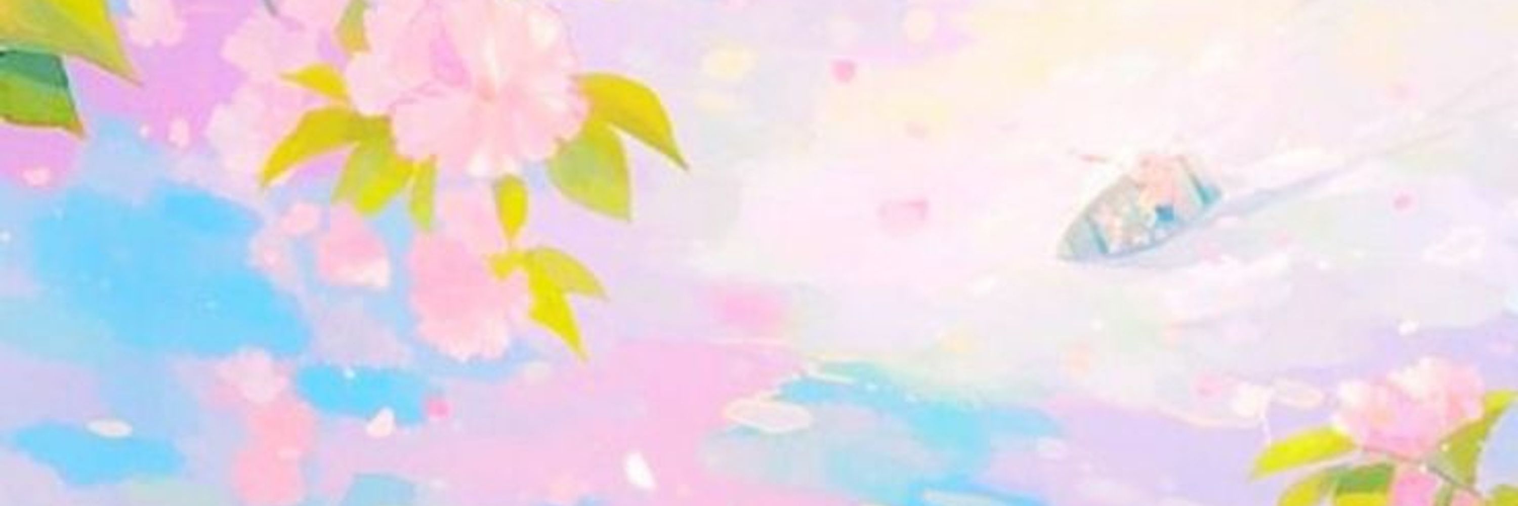 =͟͟͞♡ Sakura餅 chu🌸