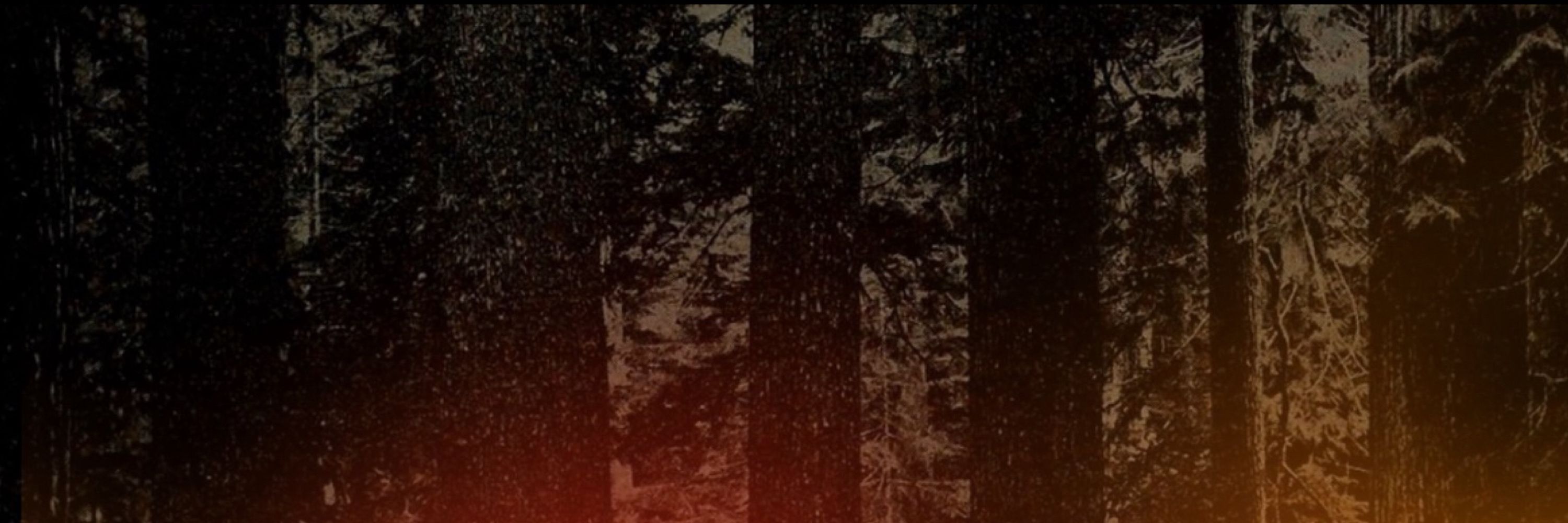 Goldenrod - A Horror Podcast