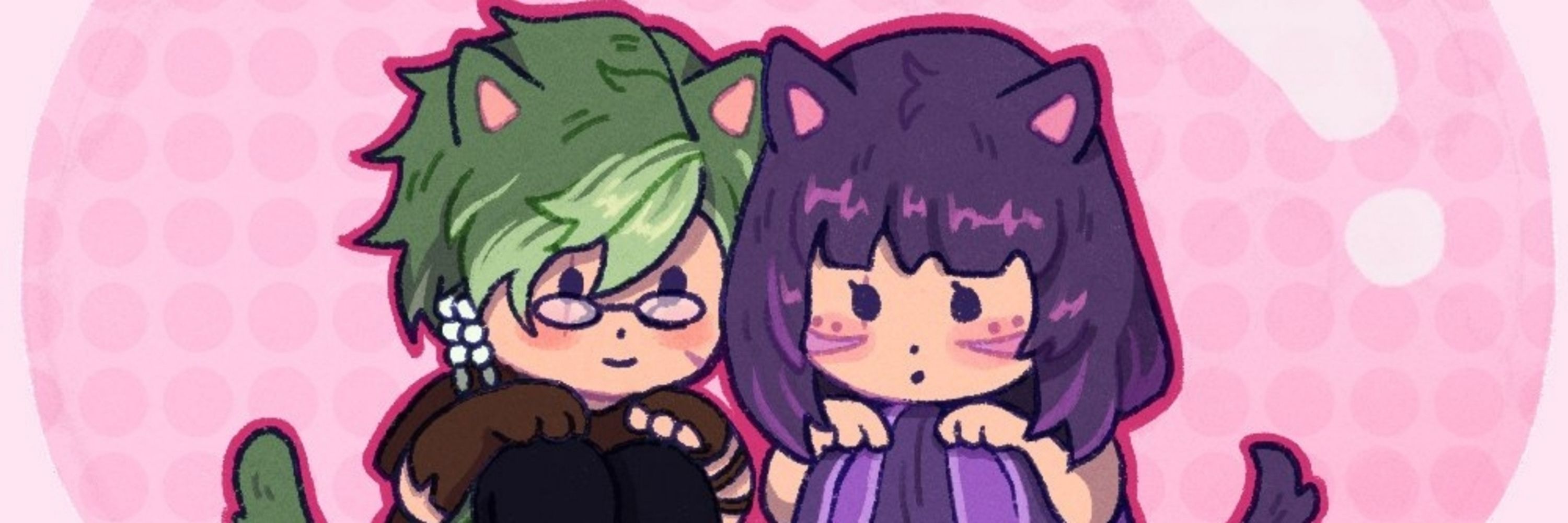 Rhaya/Fravian