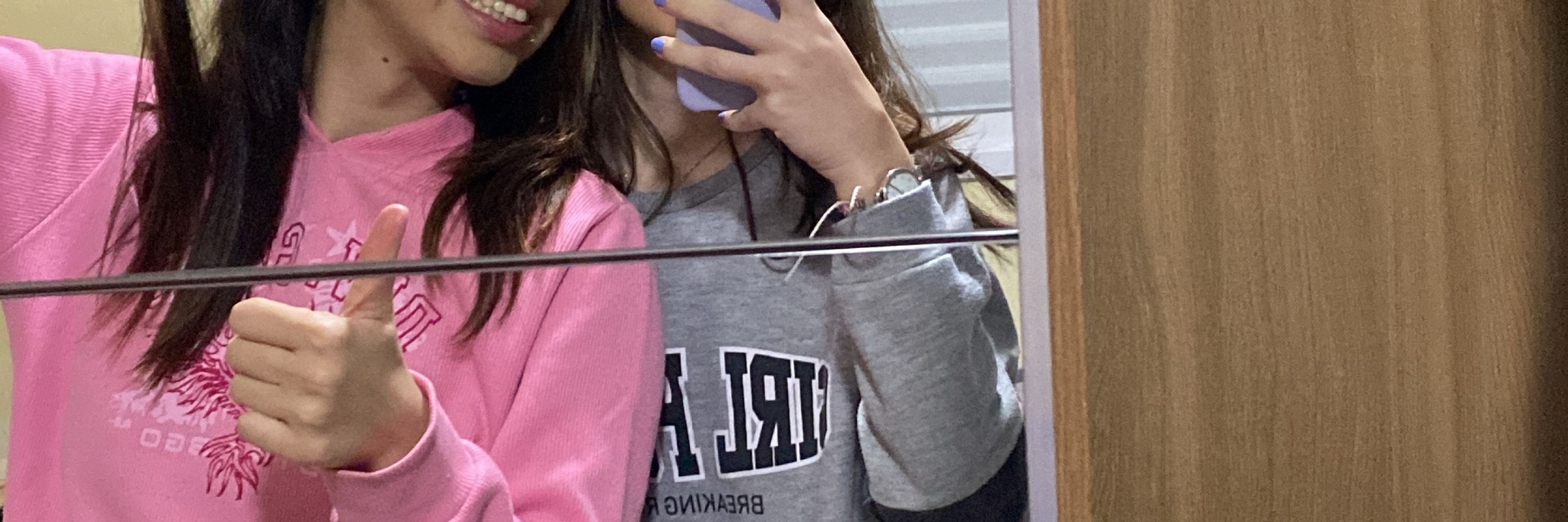 Marchi🧸
