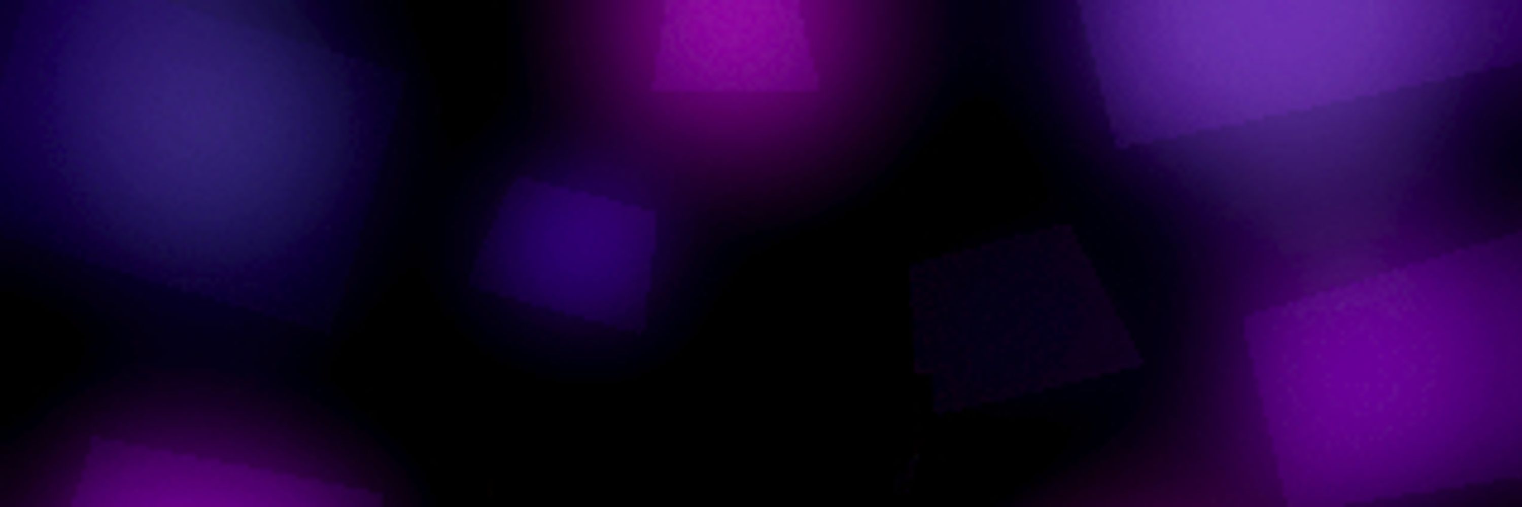 Falseshot