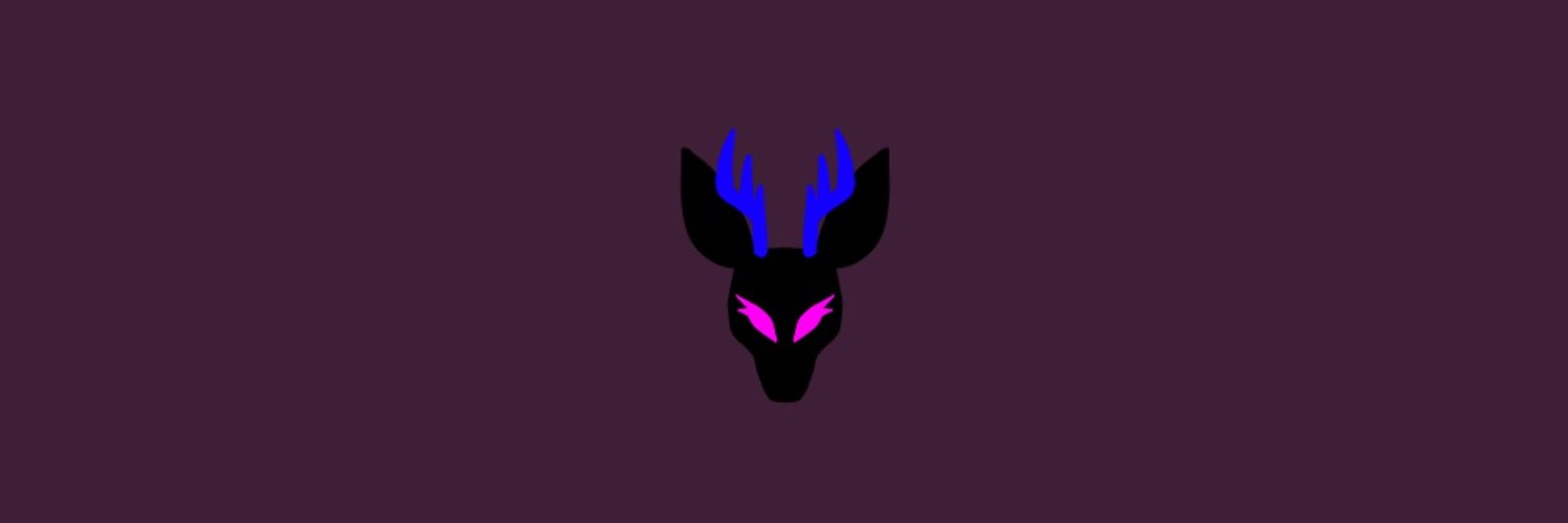 Roe