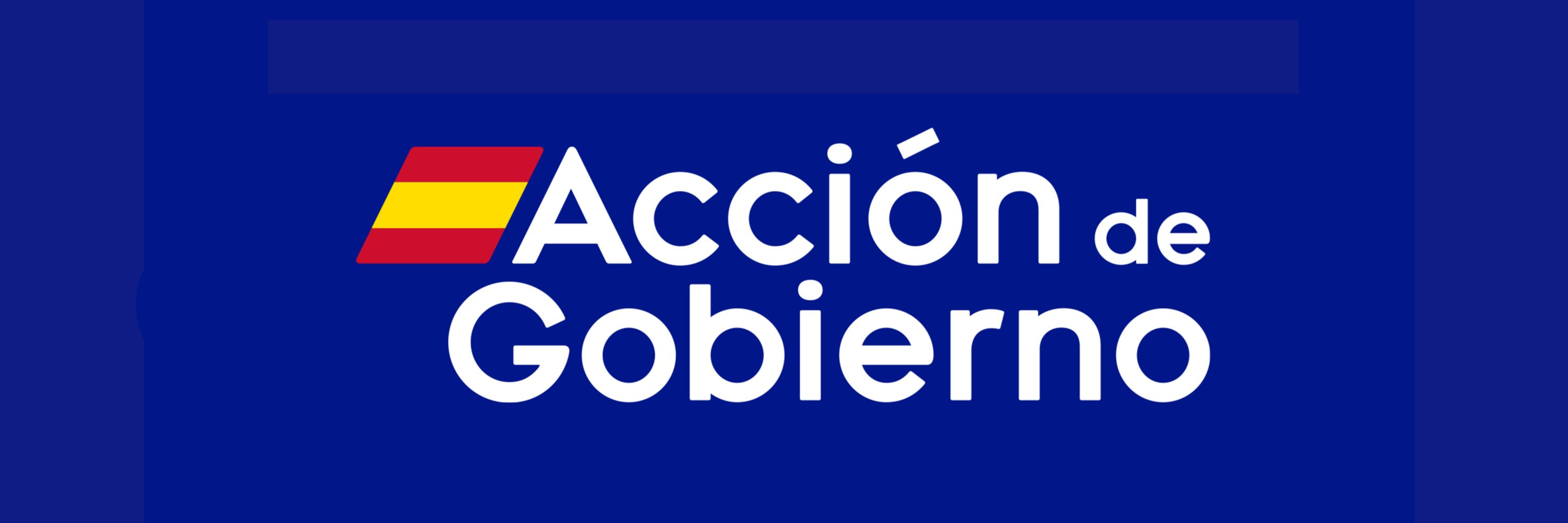 Transición Ecológica y Reto Demográfico