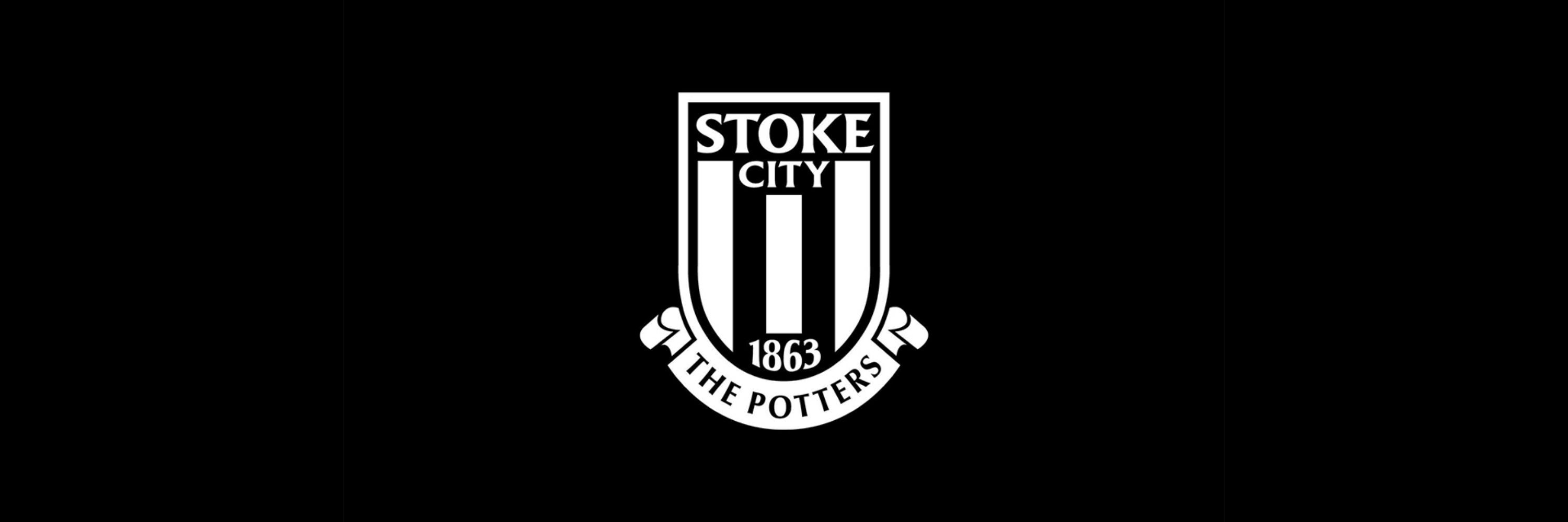 ADE_SCFC