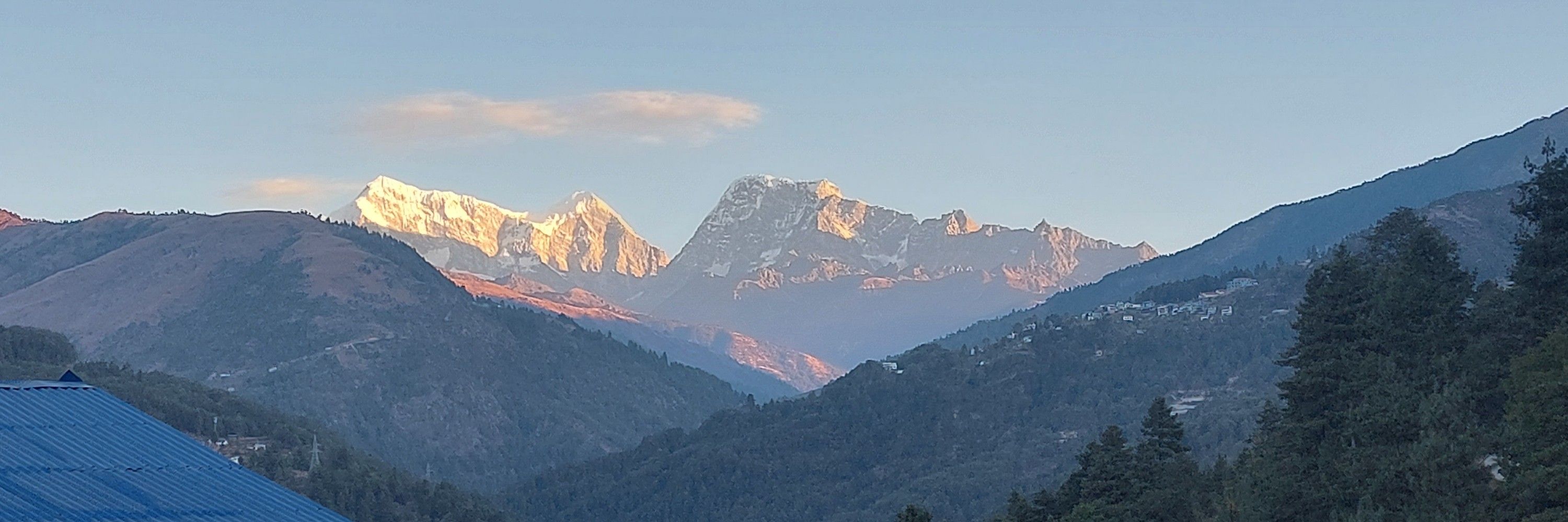 Gopal Poudyal