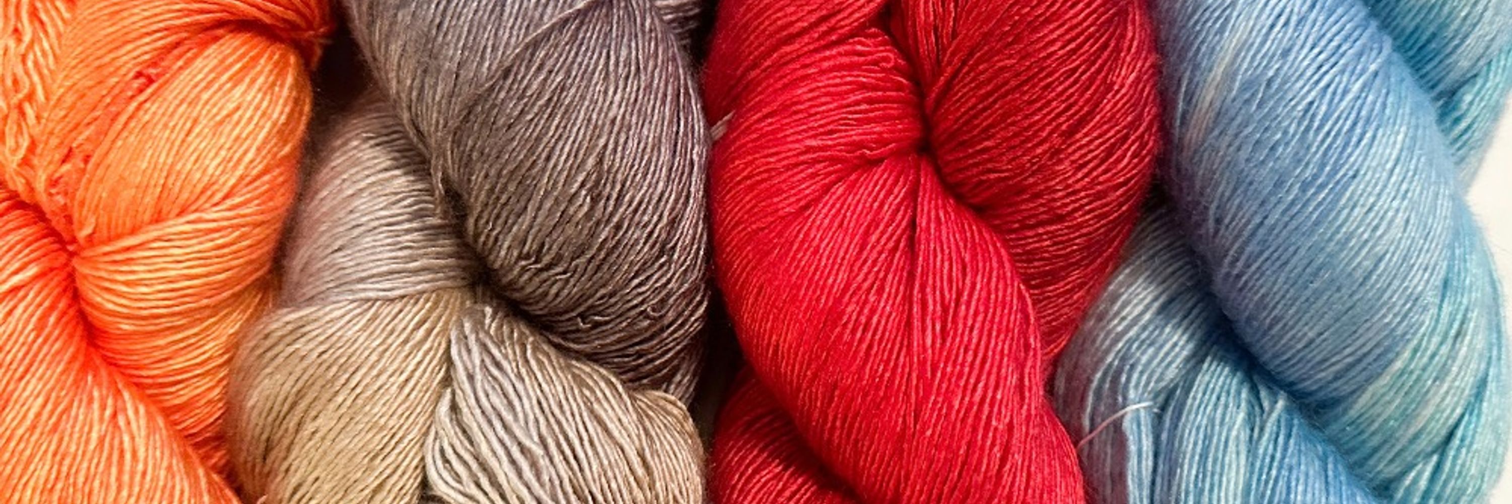 Merlene🧶SeaWitchYarn.com