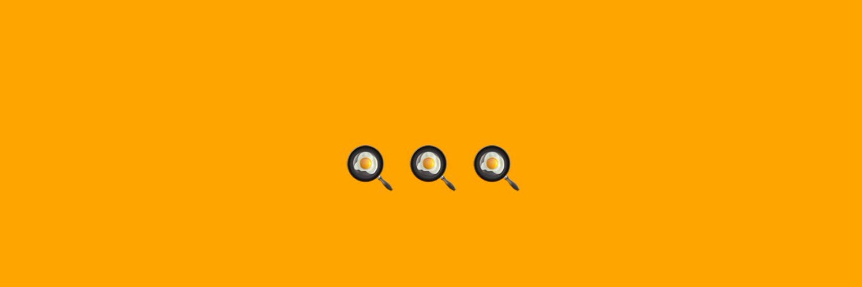 🍳