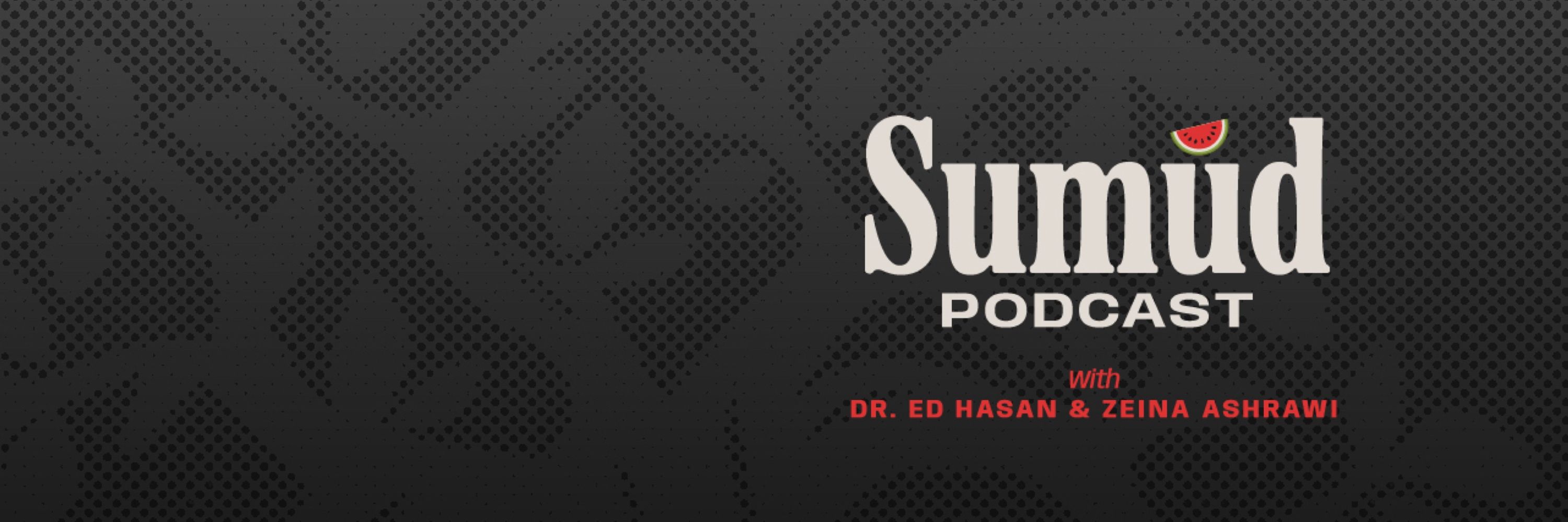Dr. Ed Hasan