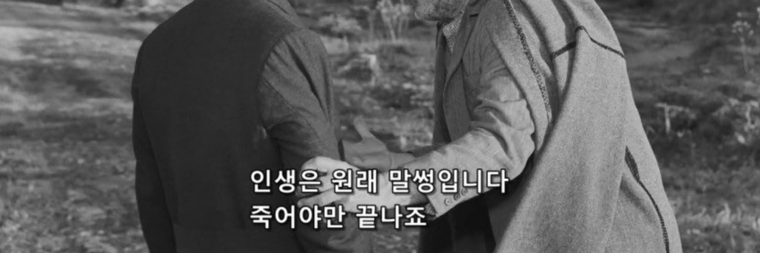 정신왜곡자