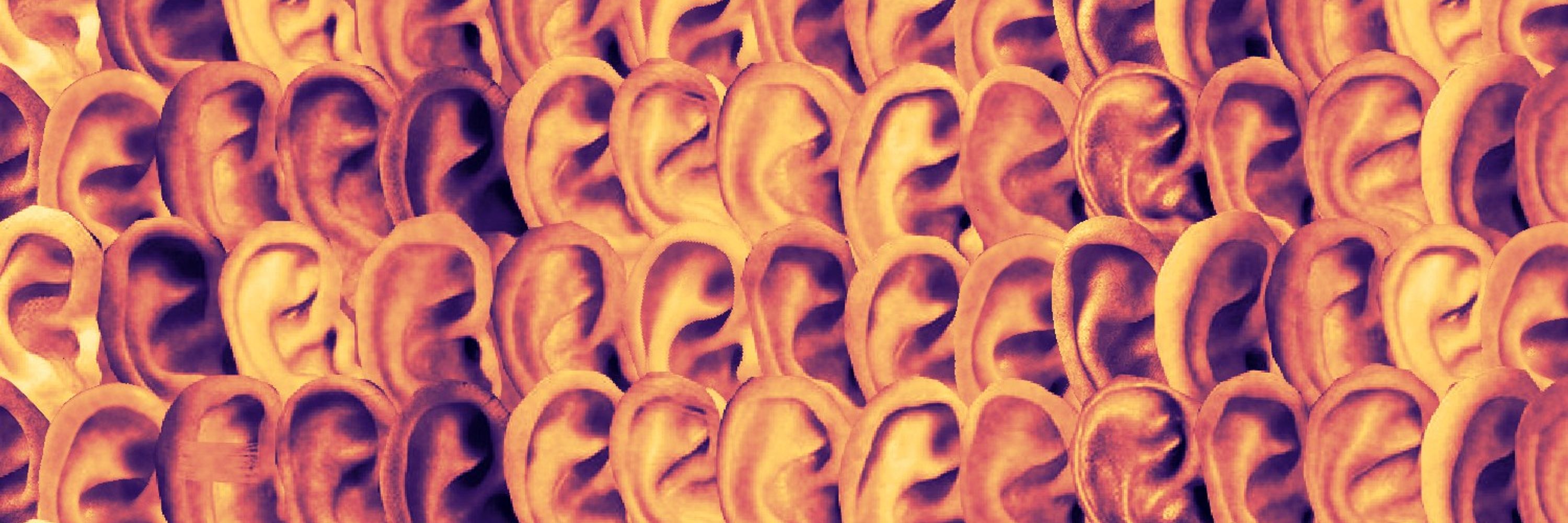 Zoreia👂