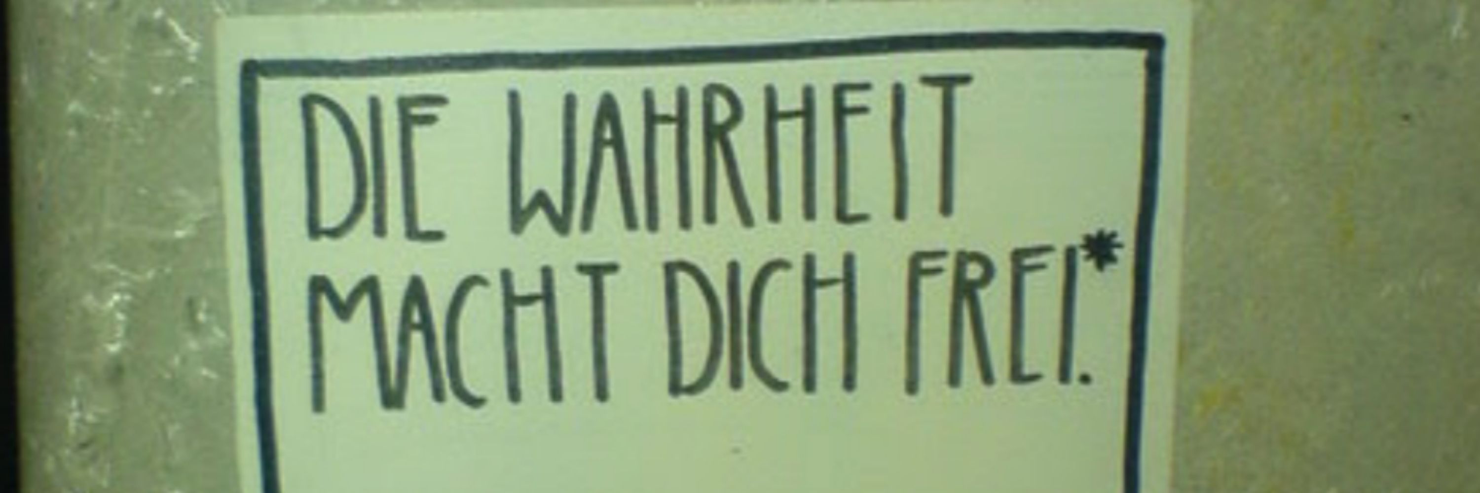 keinhoernchen