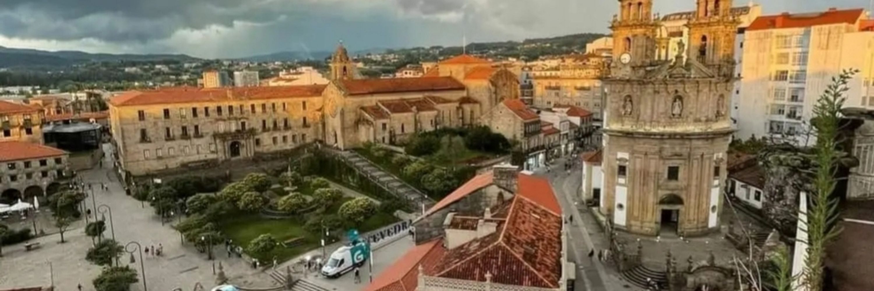 JaviMartín