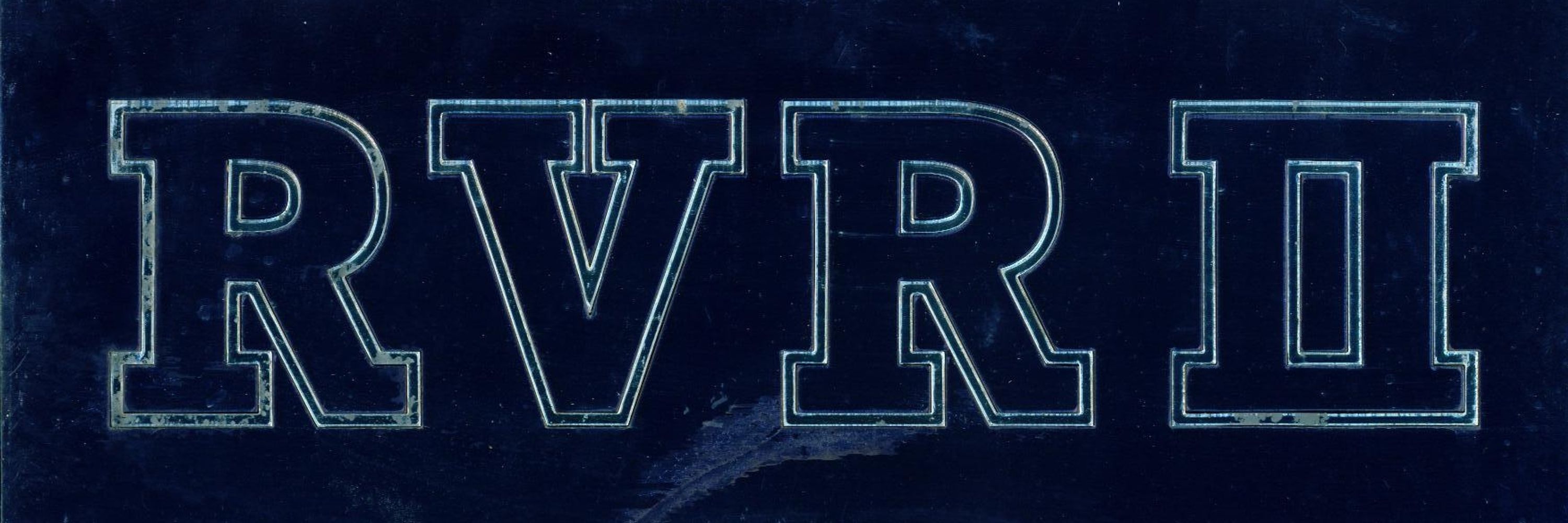 RVR2