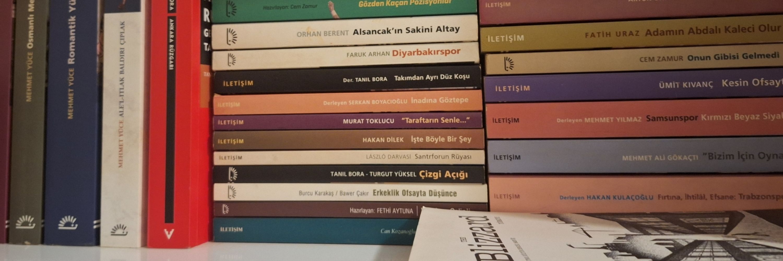 İlker Göktepe