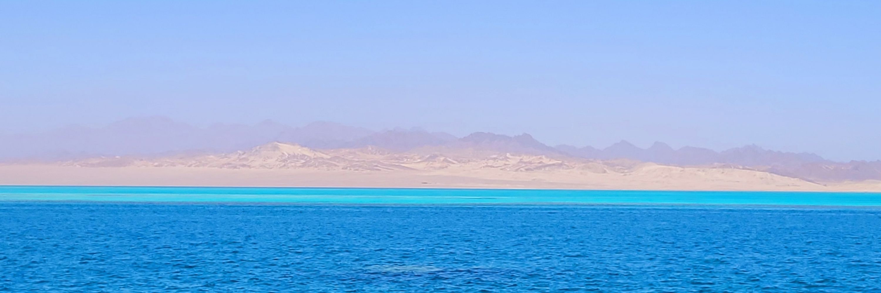 Selanikli