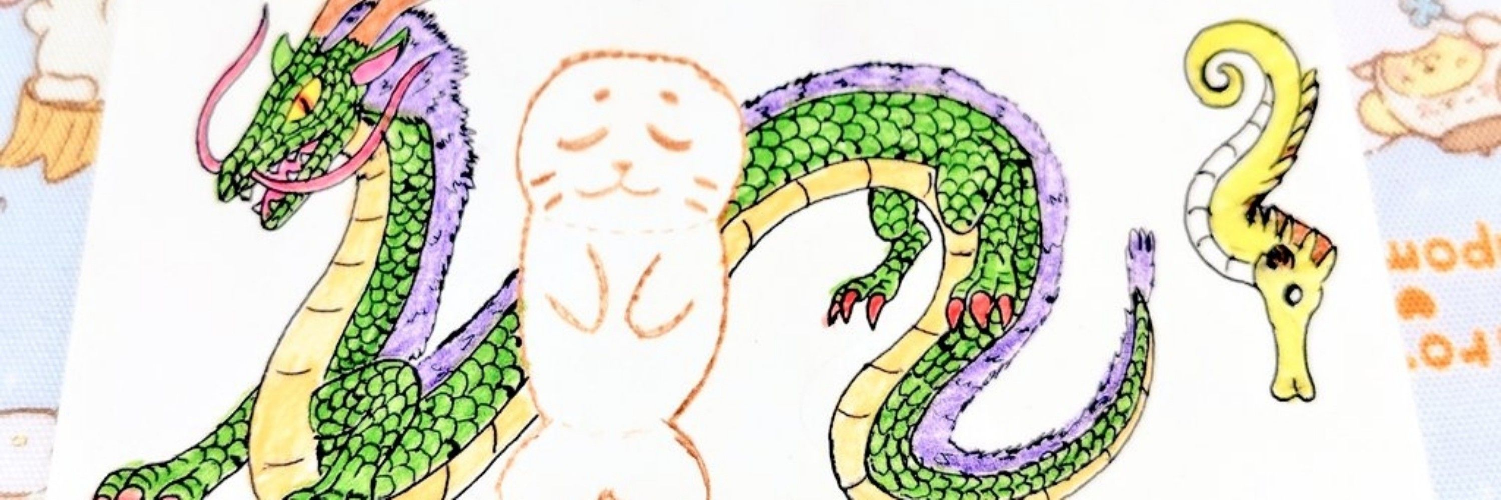 よっしー