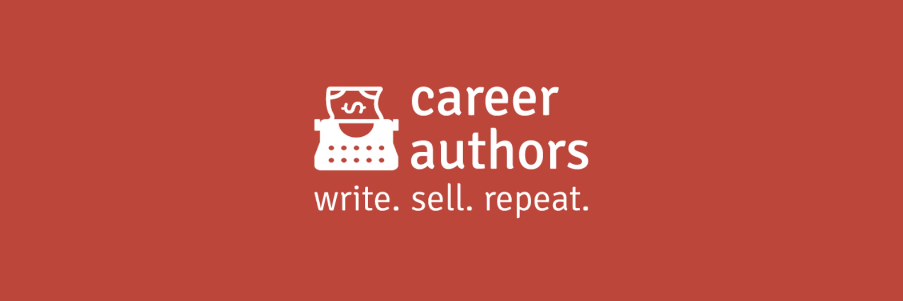 Career Authors