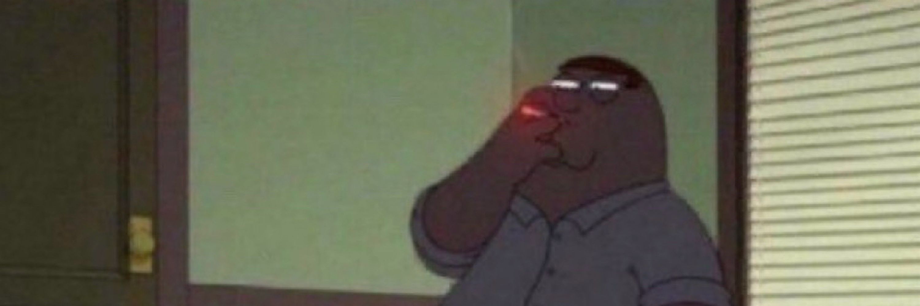 blaccbrry
