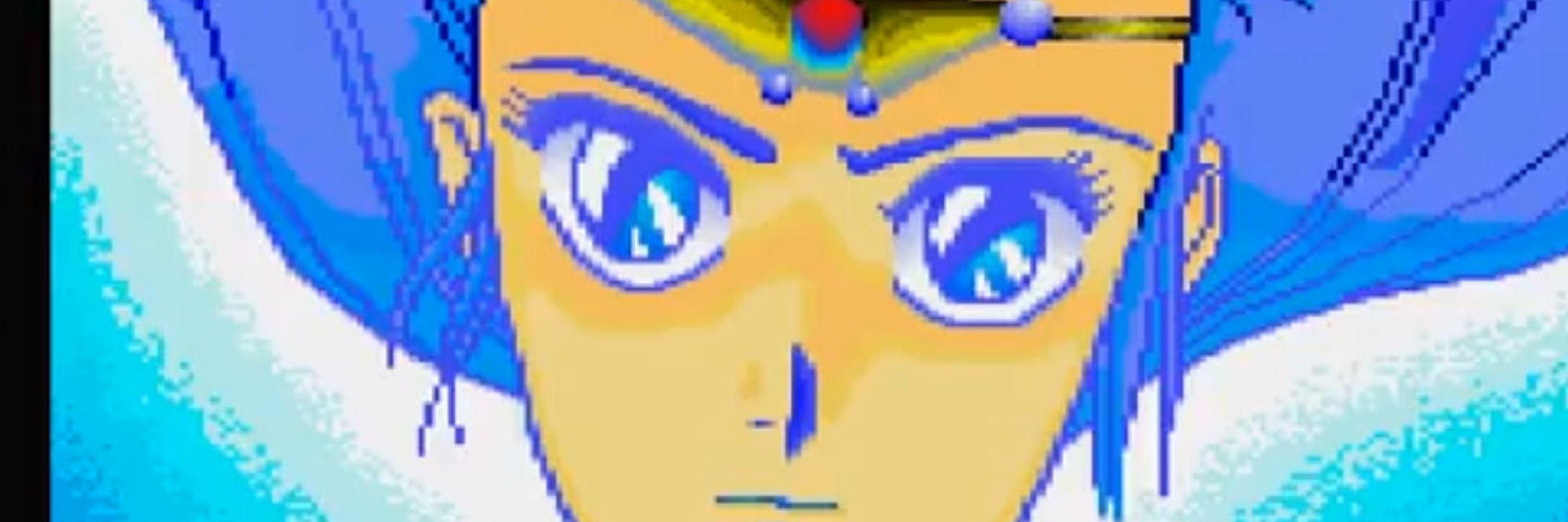 CHARI (チャリ)
