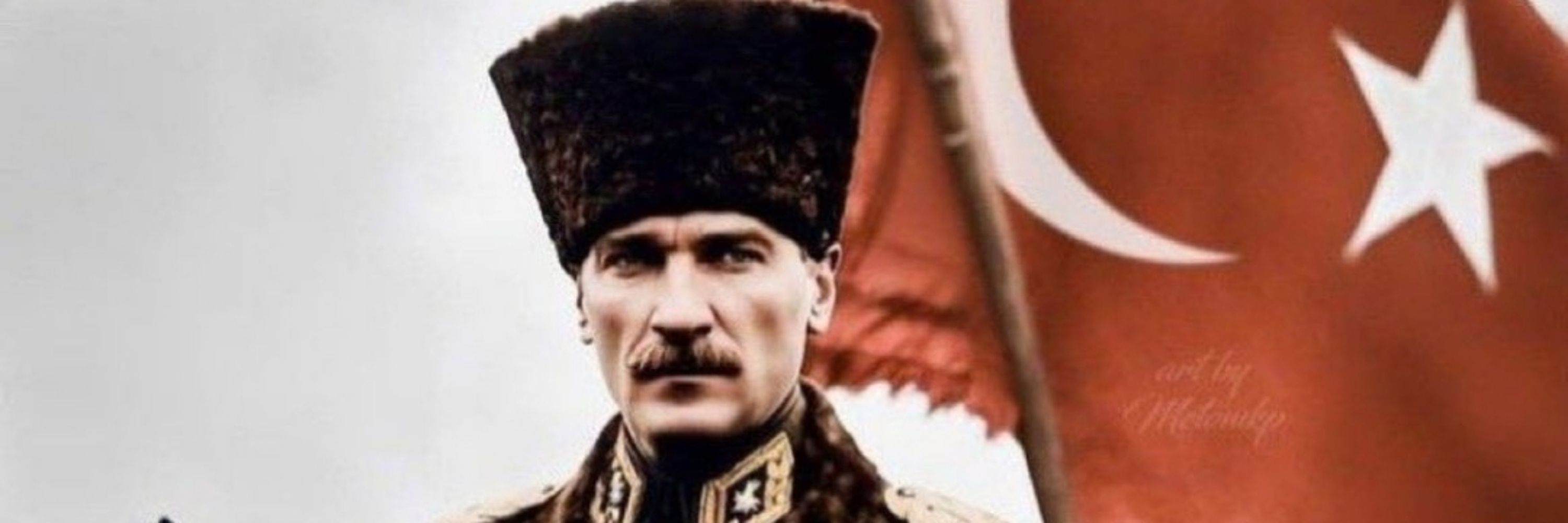 Uğur