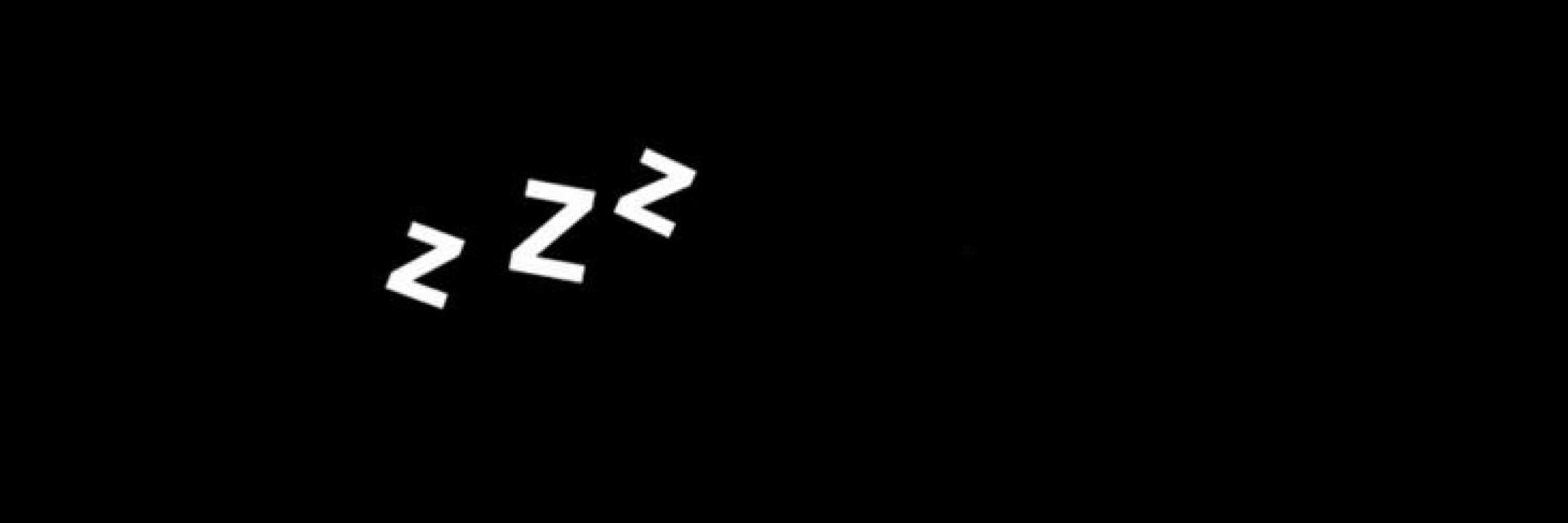 — 𝐃ydy ! 🐈
