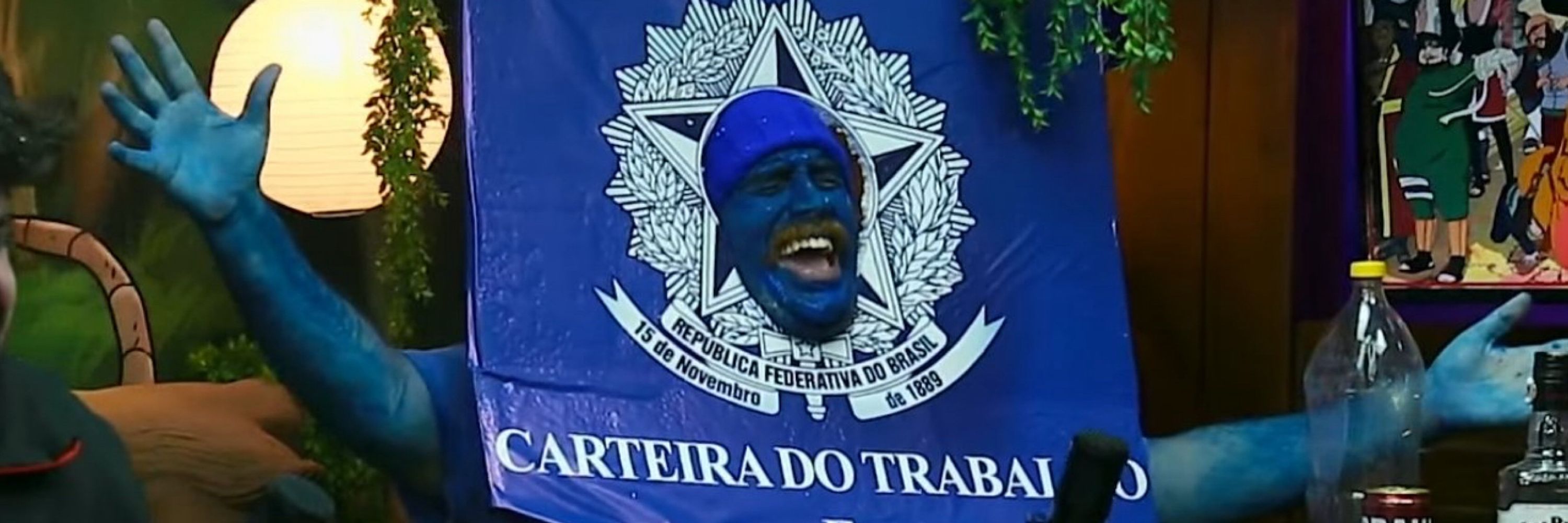 JPVLF