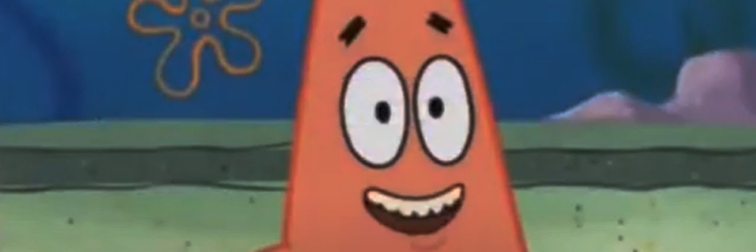 Jaum