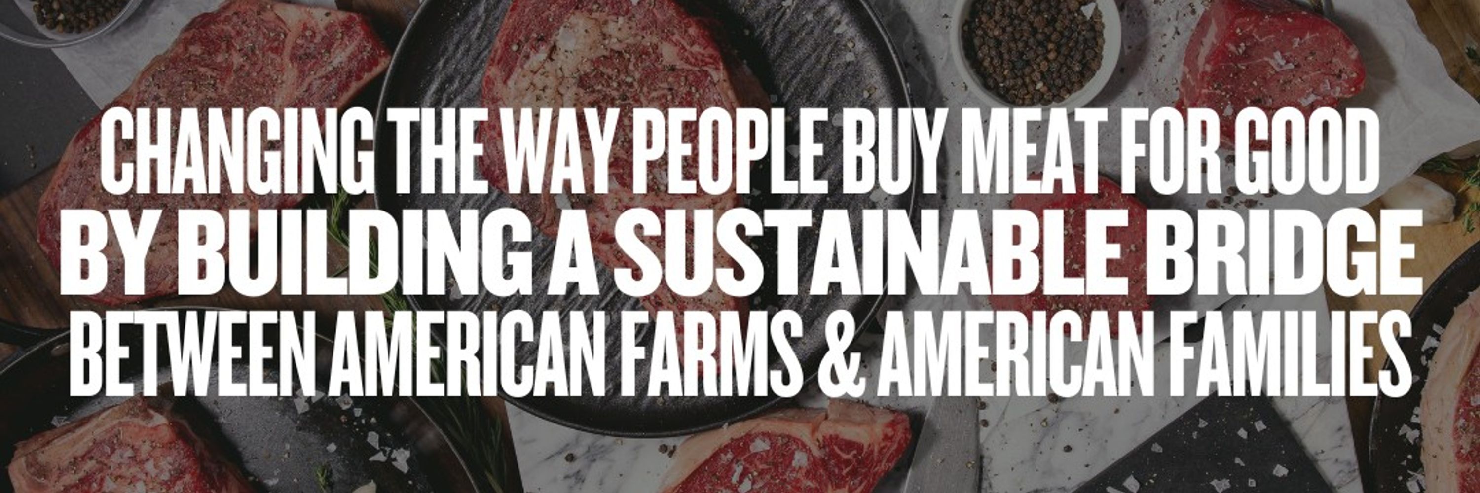 Good Ranchers