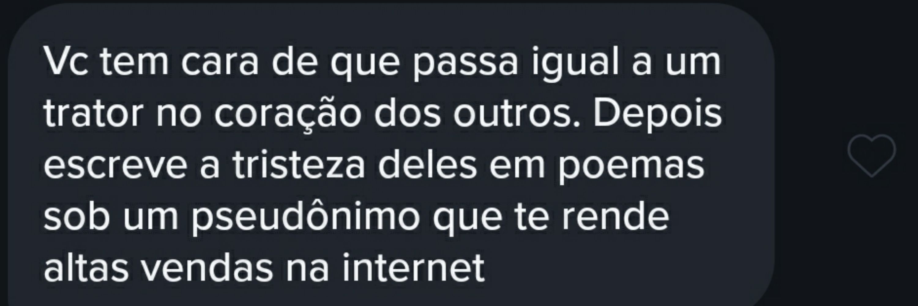 Cheyrosa