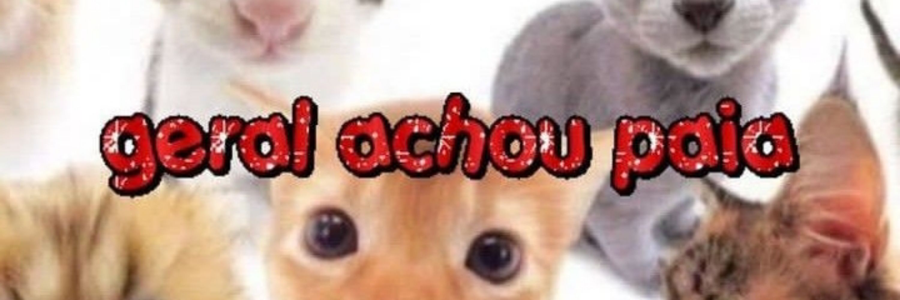 giu