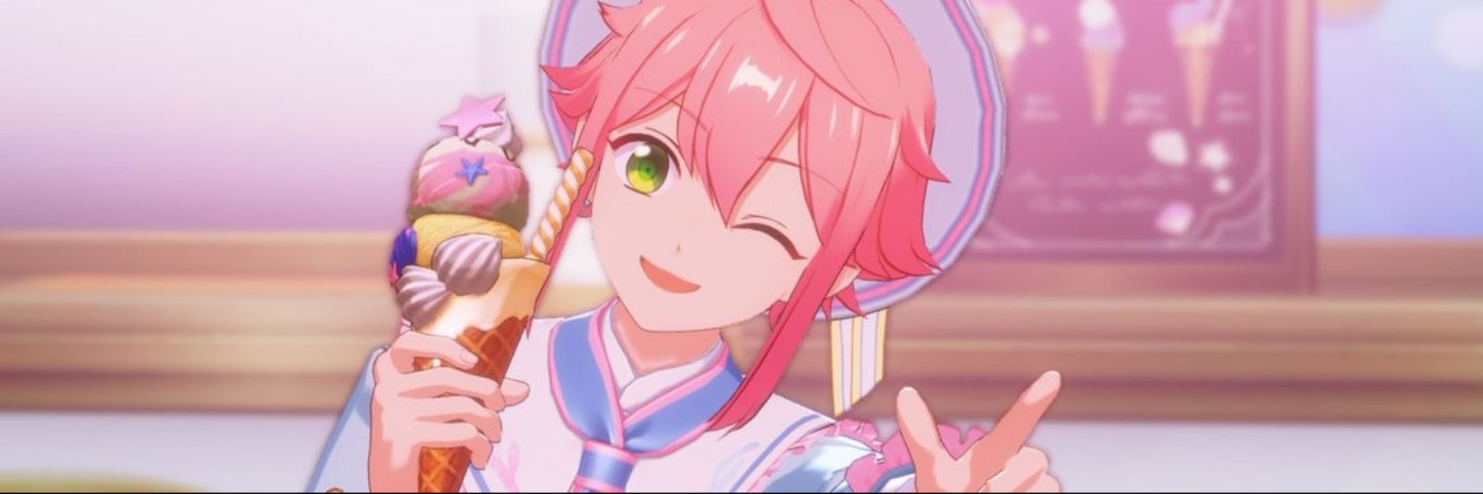 しおり
