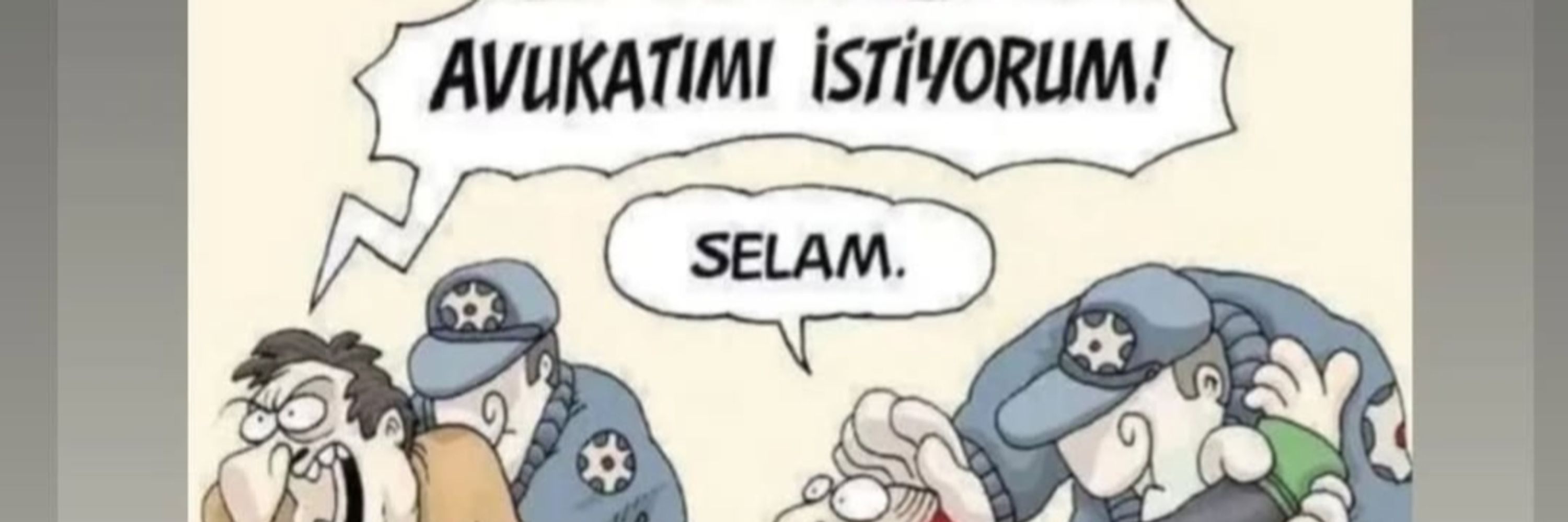 Rasitce