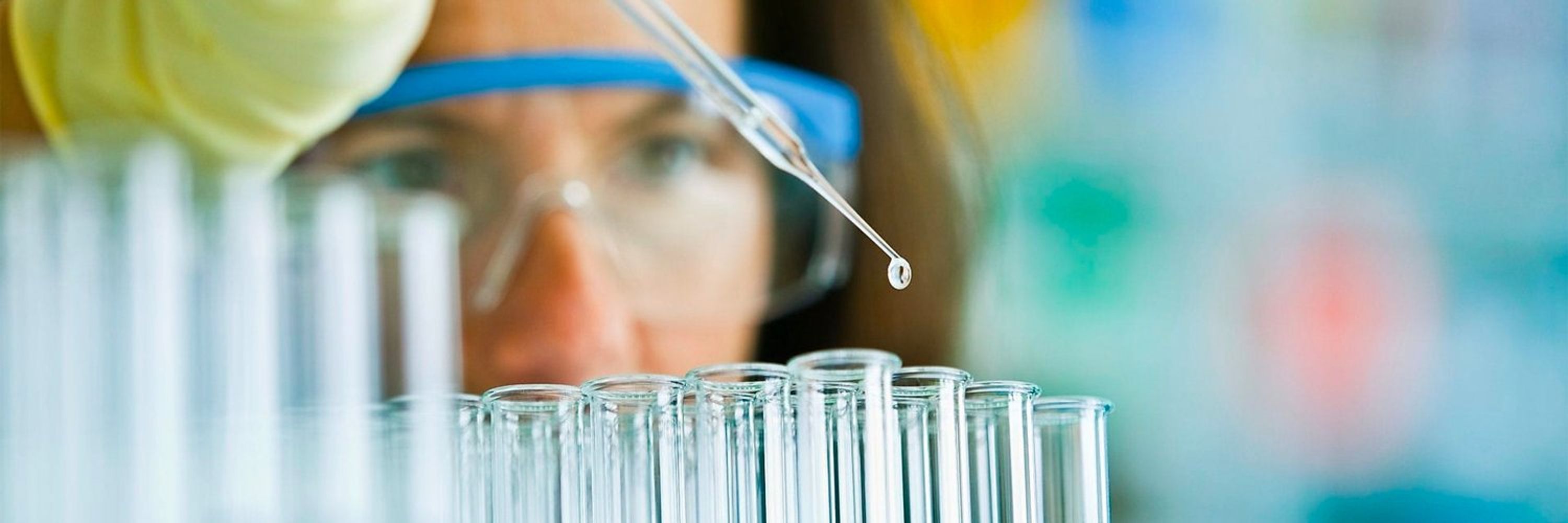 Arizona's Bioscience Roadmap