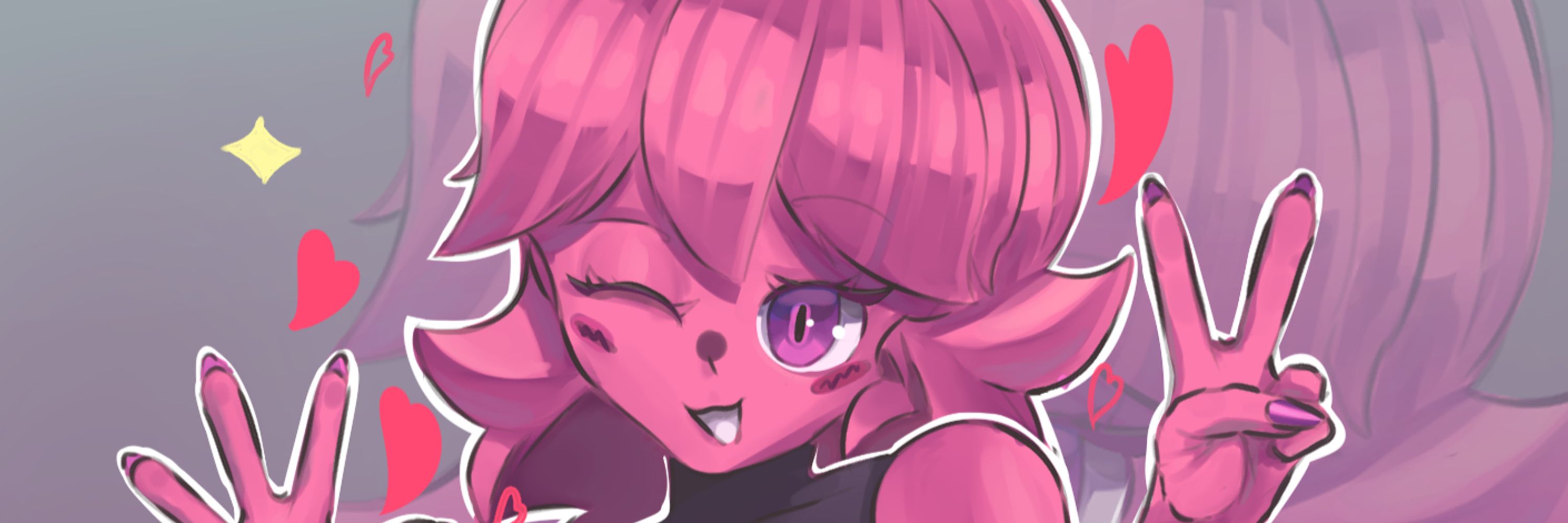 kaarin