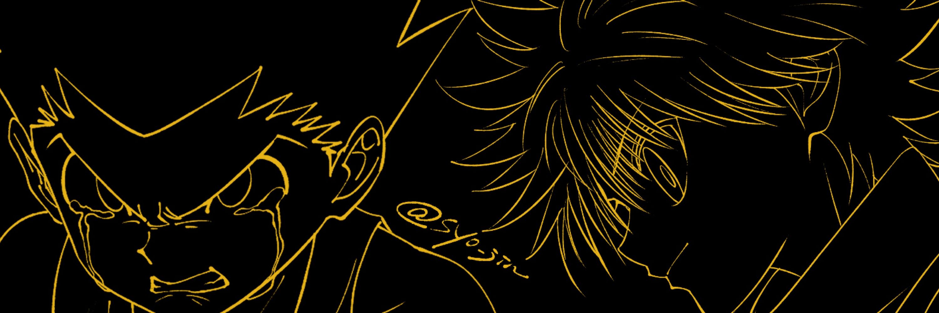 naoto