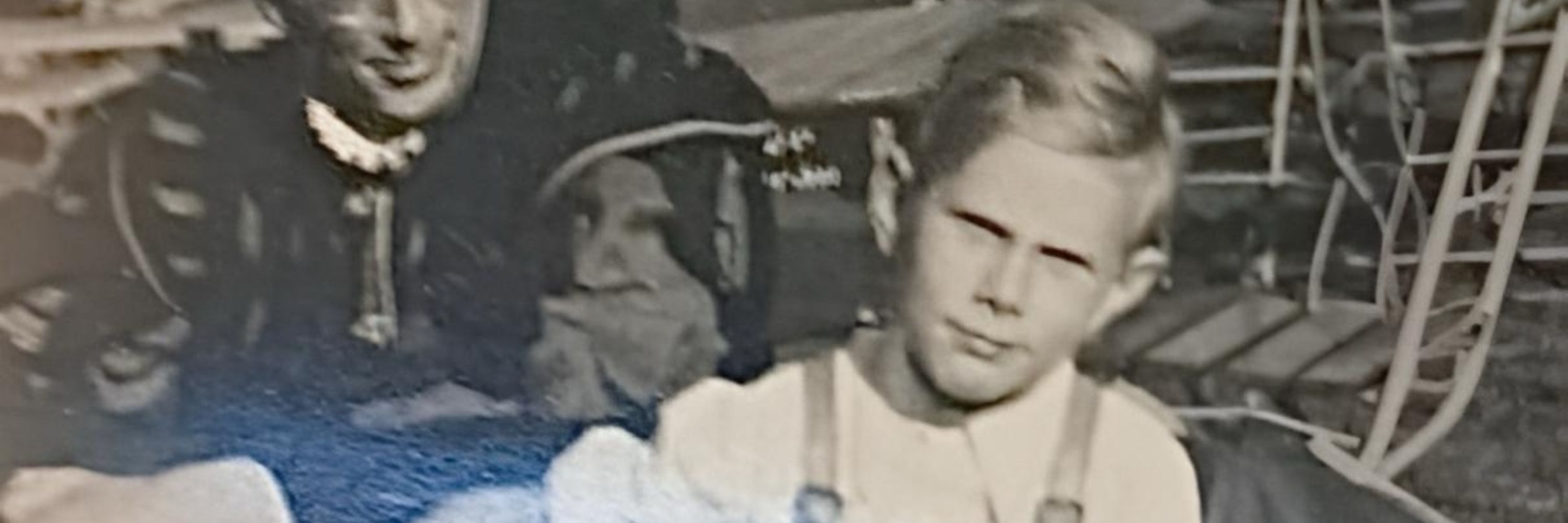 Thomas Reich
