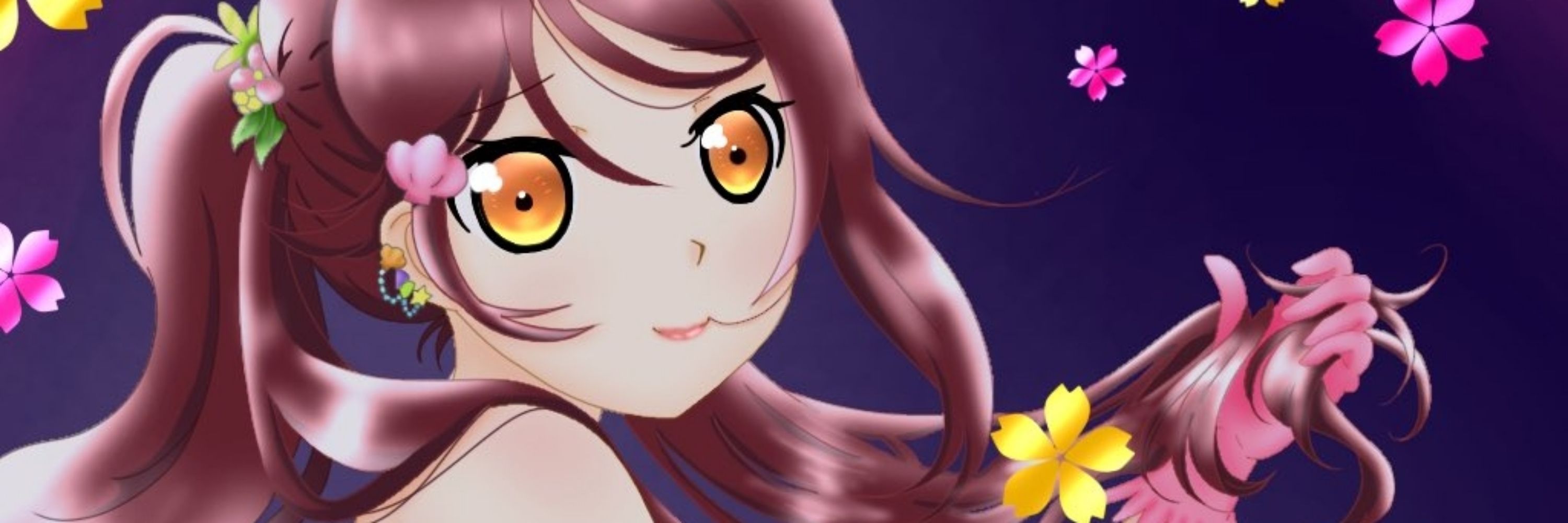 たなくぁ