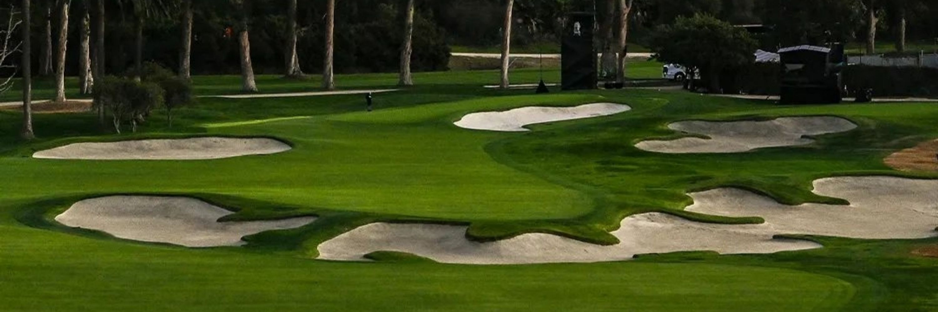 SoCal Golfer