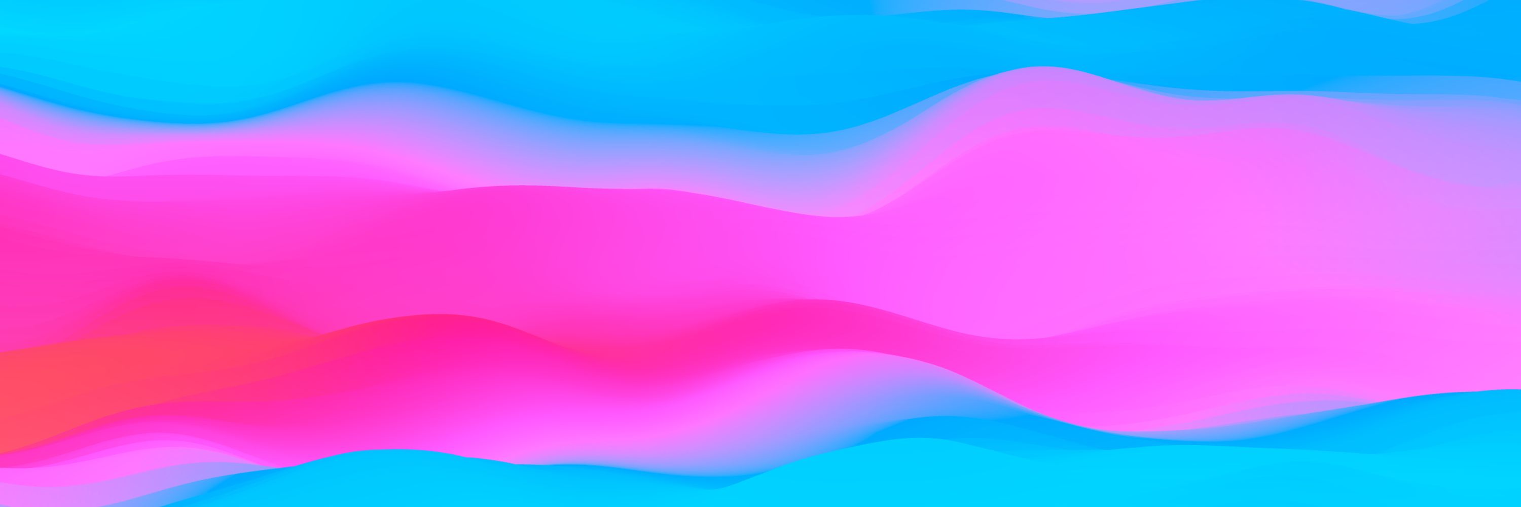 Tape