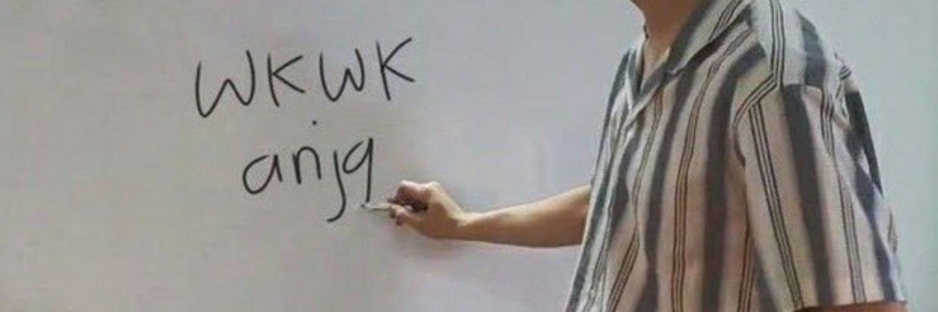jeje