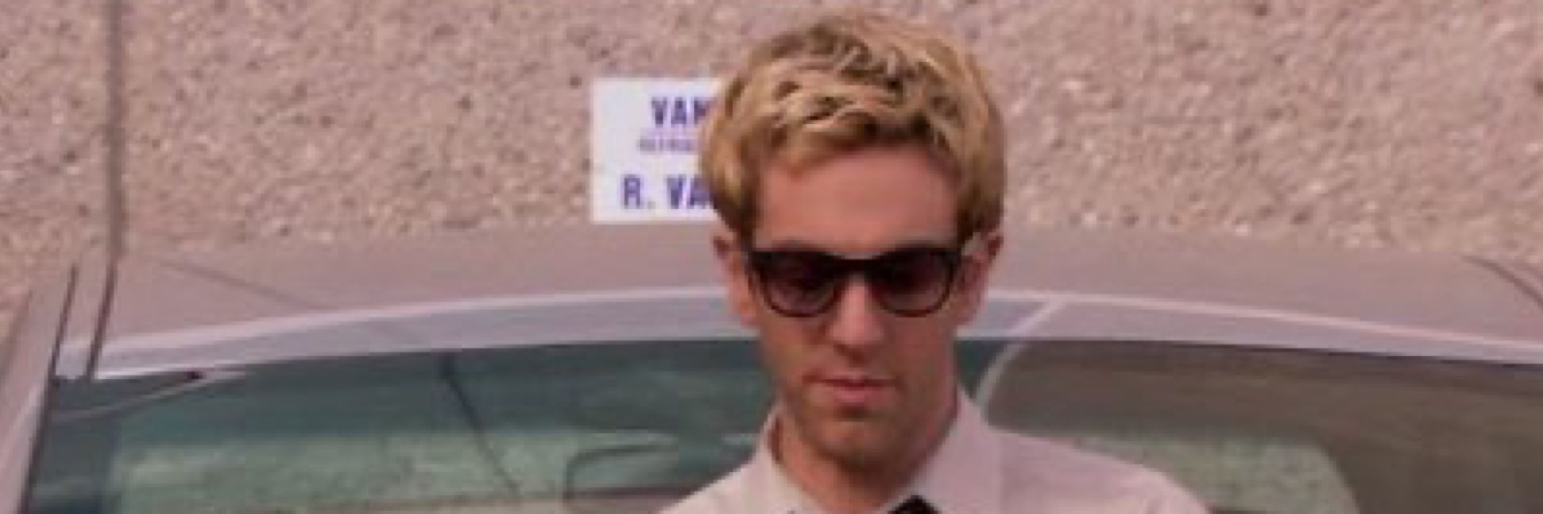 Kerem Kaya