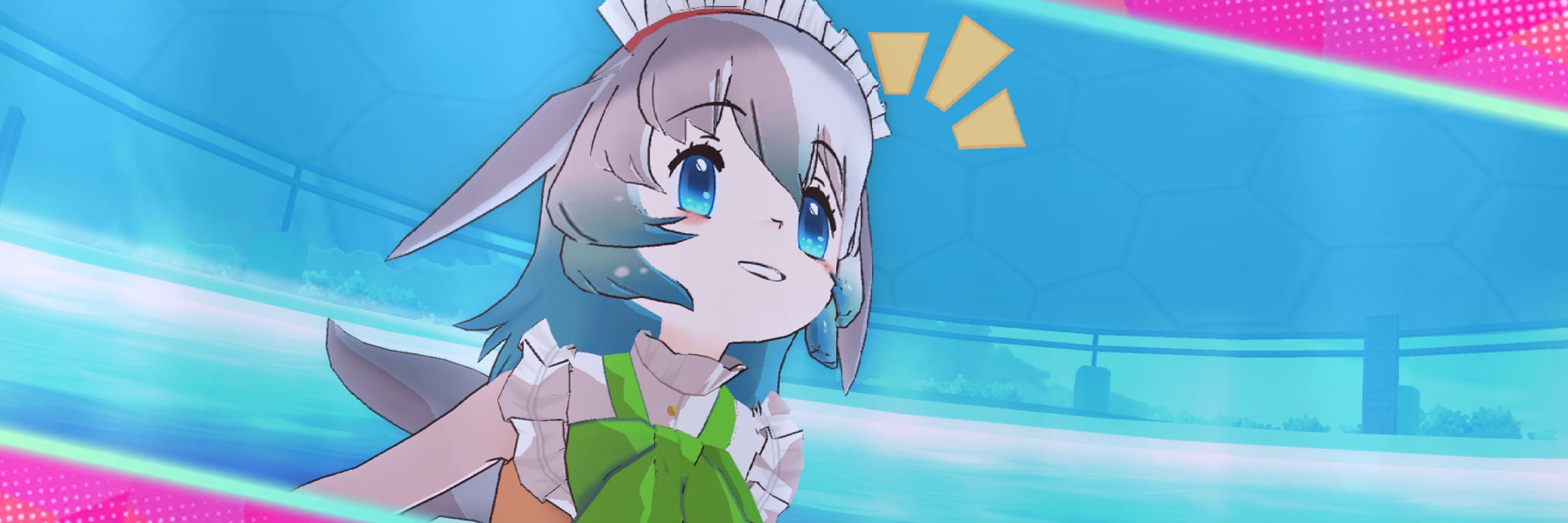 ❄️すぱげ隊長🐑