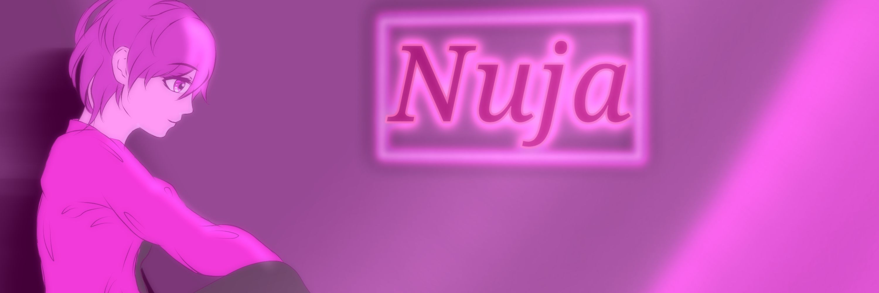 Nuja