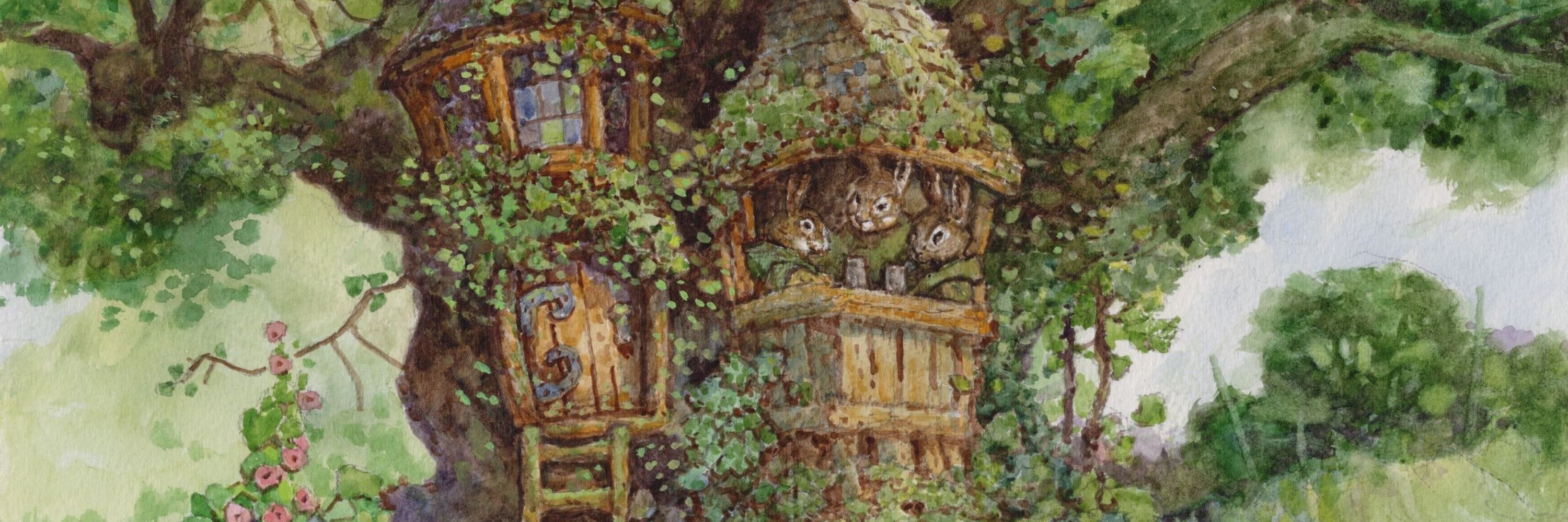 Larry MacDougall