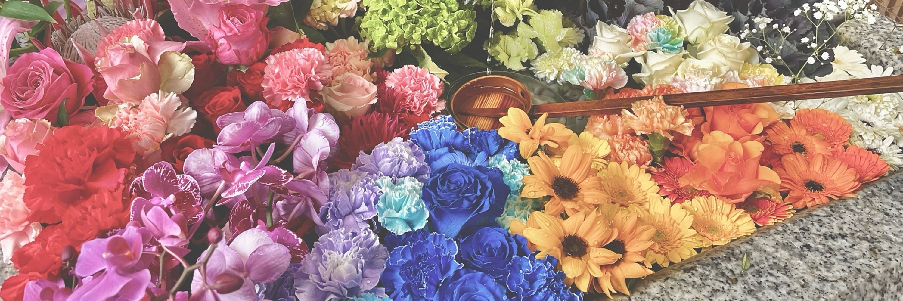 小森
