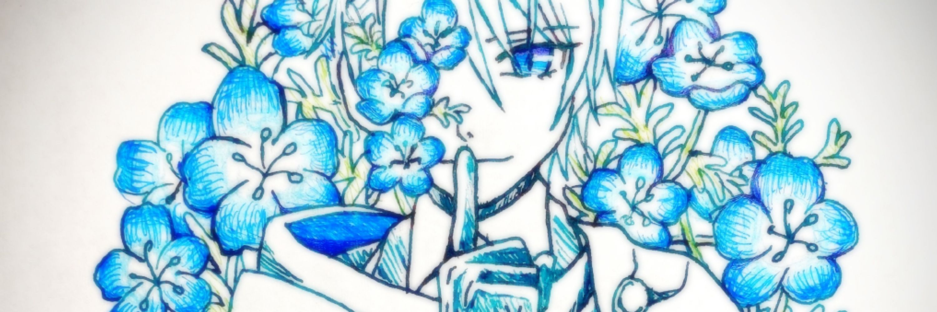 あめ